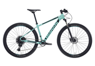 Bianchi Magma 9.0 NX